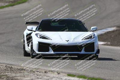 media/Mar-01-2025-Speed Ventures (Sat) [[3556983a2b]]/Yellow/Session 2 (Phil Hill)/